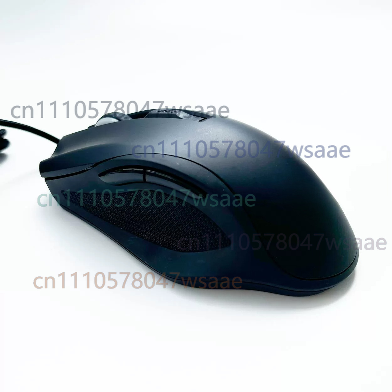 Original OMEN by for HP Mouse  - Omen Gaming Accessories 评论和价格