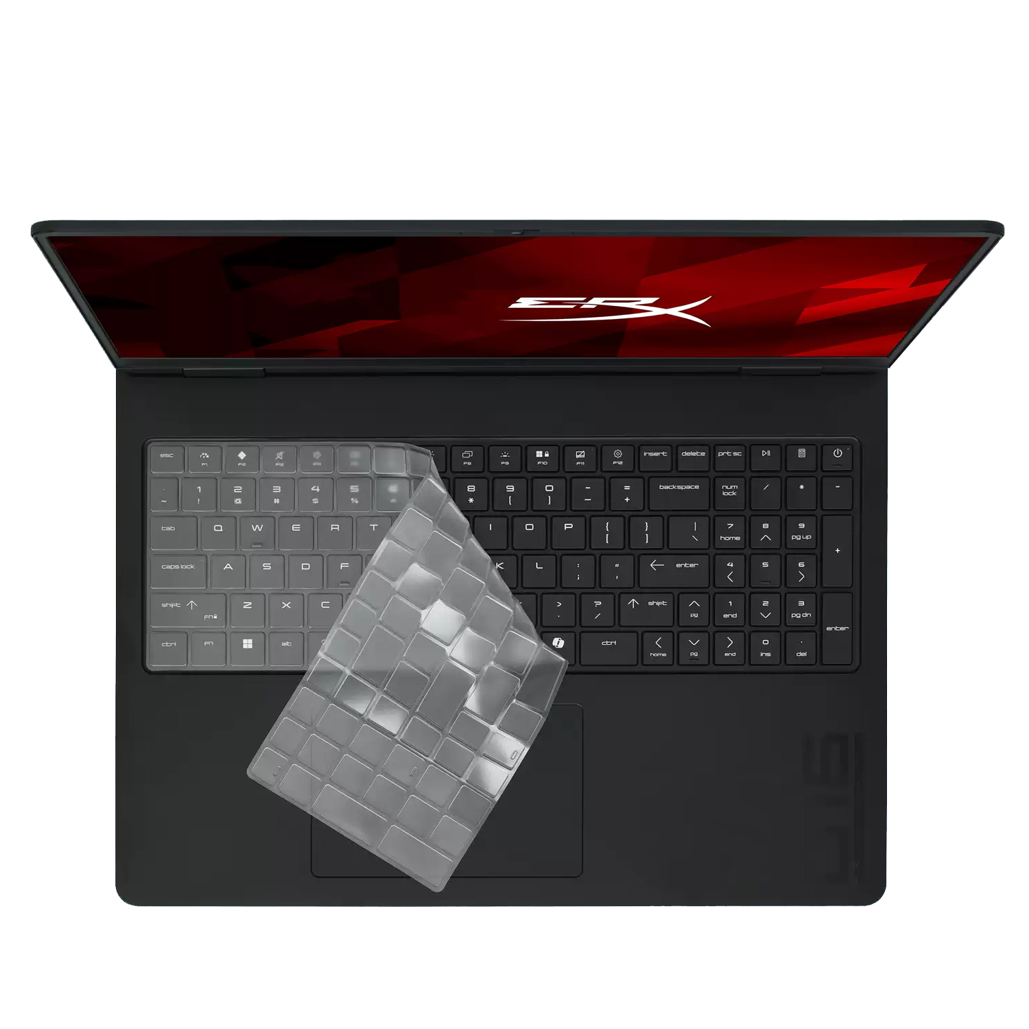 Anti Blue Light HD Screen Film - Omen Gaming Accessories 评论和价格