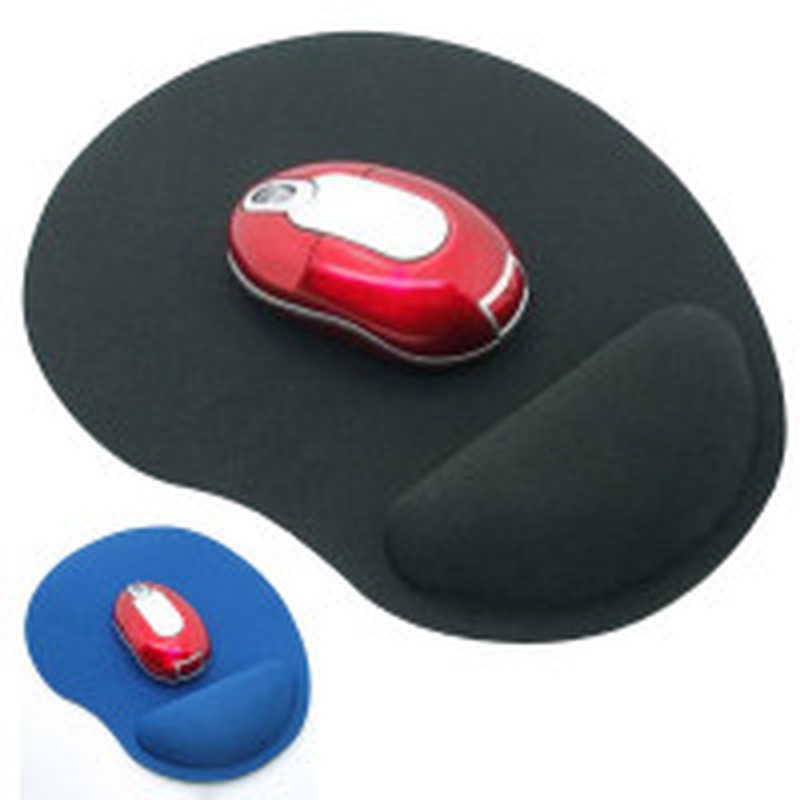 Comfort EVA Protect Wrist Mous - Gaming Accessories Desk 评论和价格