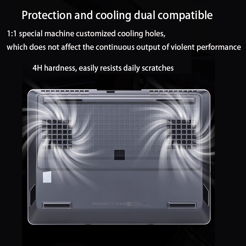 For HP OMEN 16 Gaming Laptop 1 - Omen Gaming Accessories 评论和价格