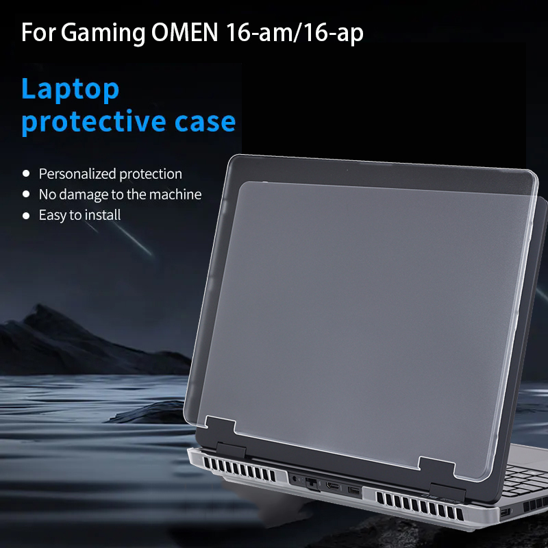 For HP OMEN 16 Gaming Laptop 1 - Omen Gaming Accessories 评论和价格