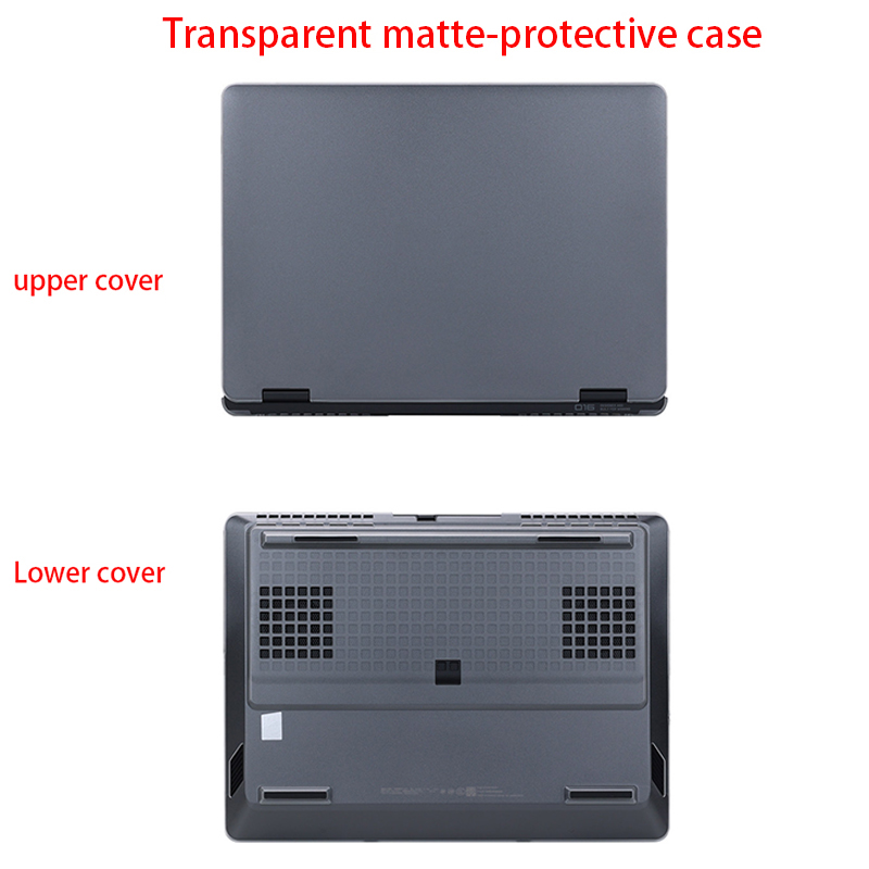 For HP OMEN 16 Gaming Laptop 1 - Omen Gaming Accessories 评论和价格