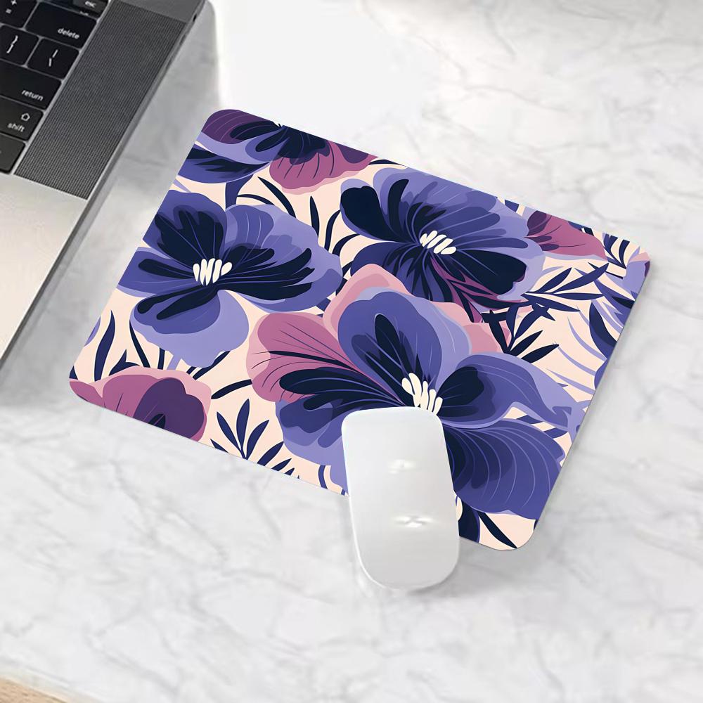 Flower Market Paris London Mou - Gaming Accessories London 评论和价格