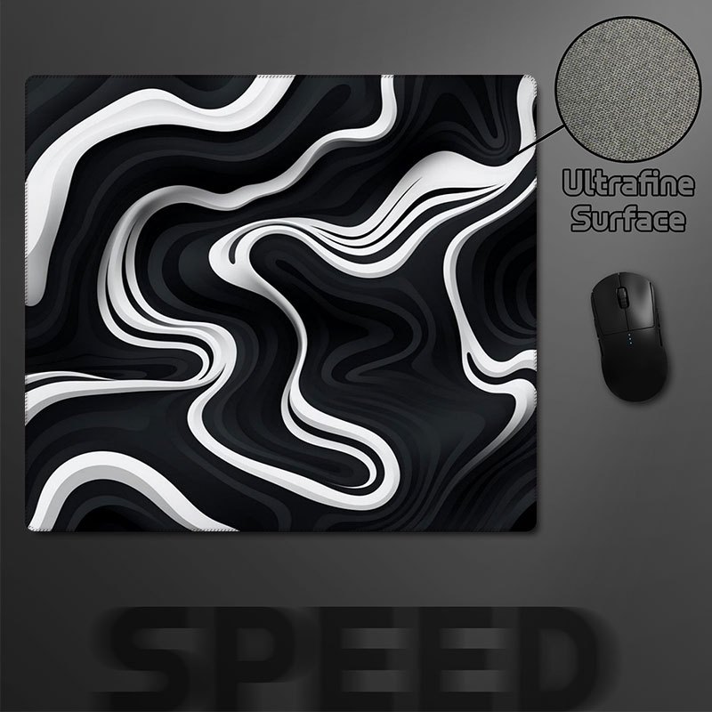 Brand Gaming Mouse Pad XXL Mat - Gaming Accessories Brands 评论和价格