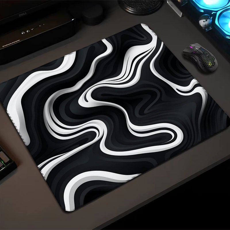 Brand Gaming Mouse Pad XXL Mat - Gaming Accessories Brands 评论和价格