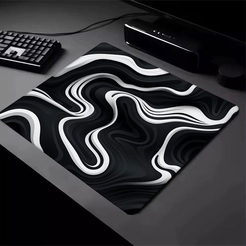 Brand Gaming Mouse Pad XXL Mat - Gaming Accessories Brands 评论和价格