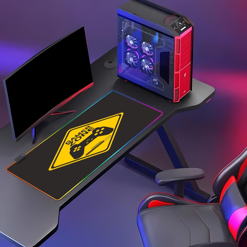 RGB Retro Game Controller Larg - Gaming Accessories Retro 评论和价格