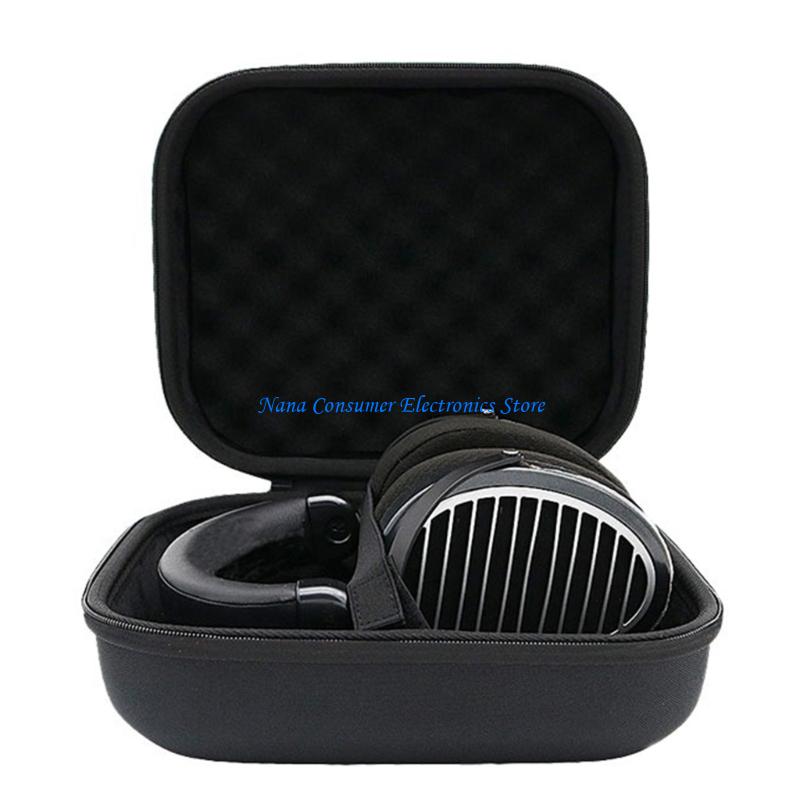 G7NE Portable Headset Storage  - Gaming Accessories Box 评论和价格