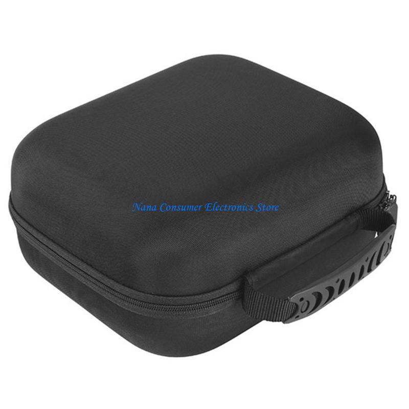 G7NE Portable Headset Storage  - Gaming Accessories Box 评论和价格