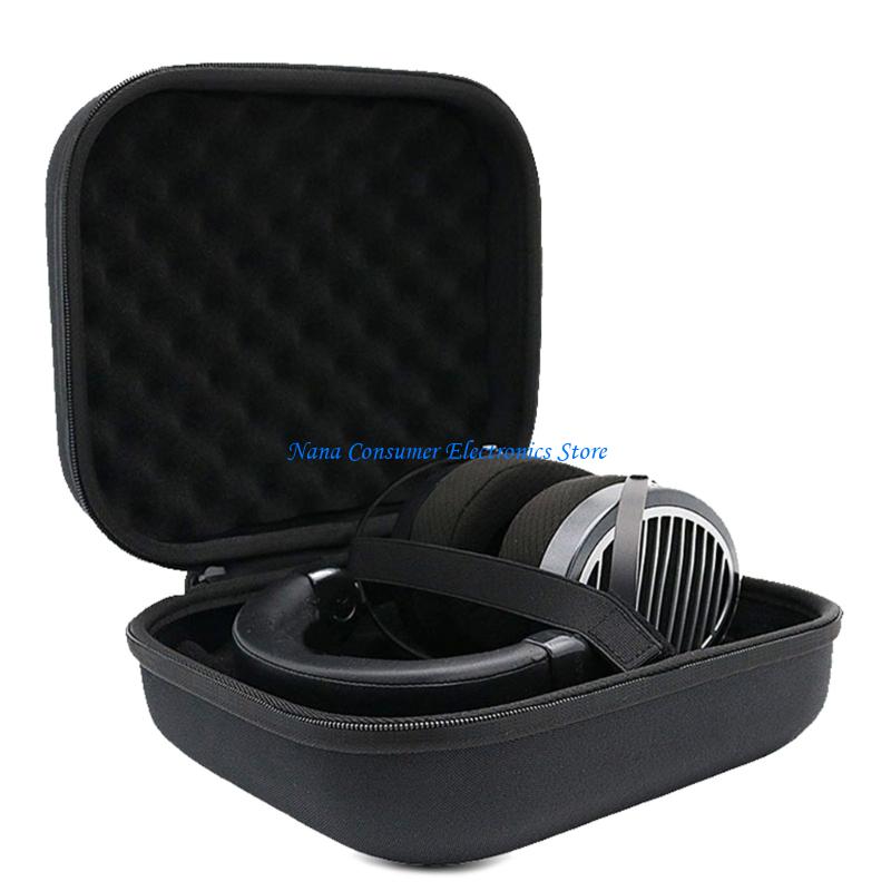G7NE Portable Headset Storage  - Gaming Accessories Box 评论和价格