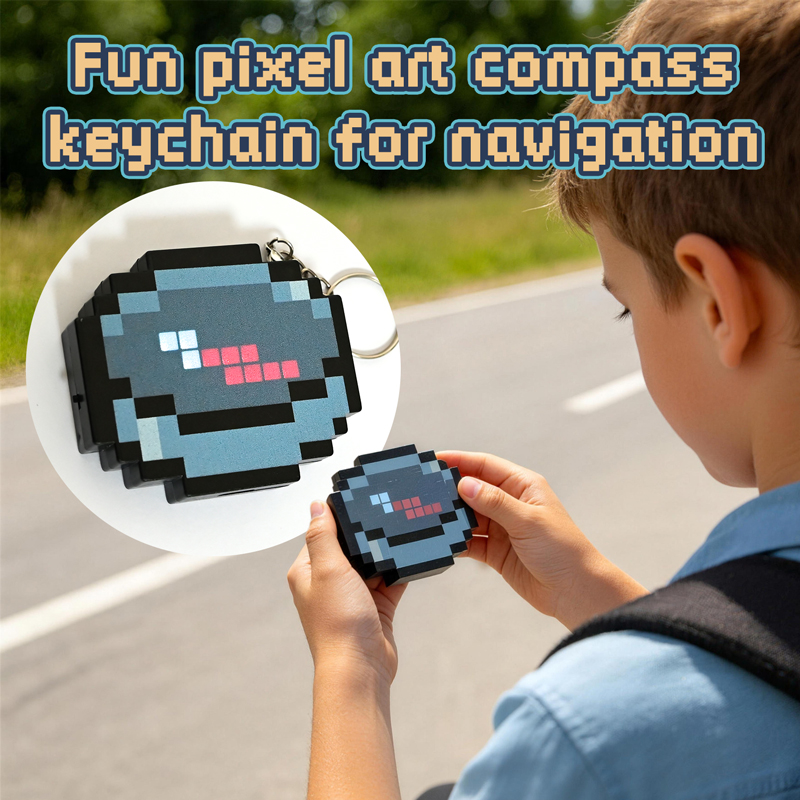 2026 NEW Rechargeable Pixel Co - Gaming Accessories Retro 评论和价格