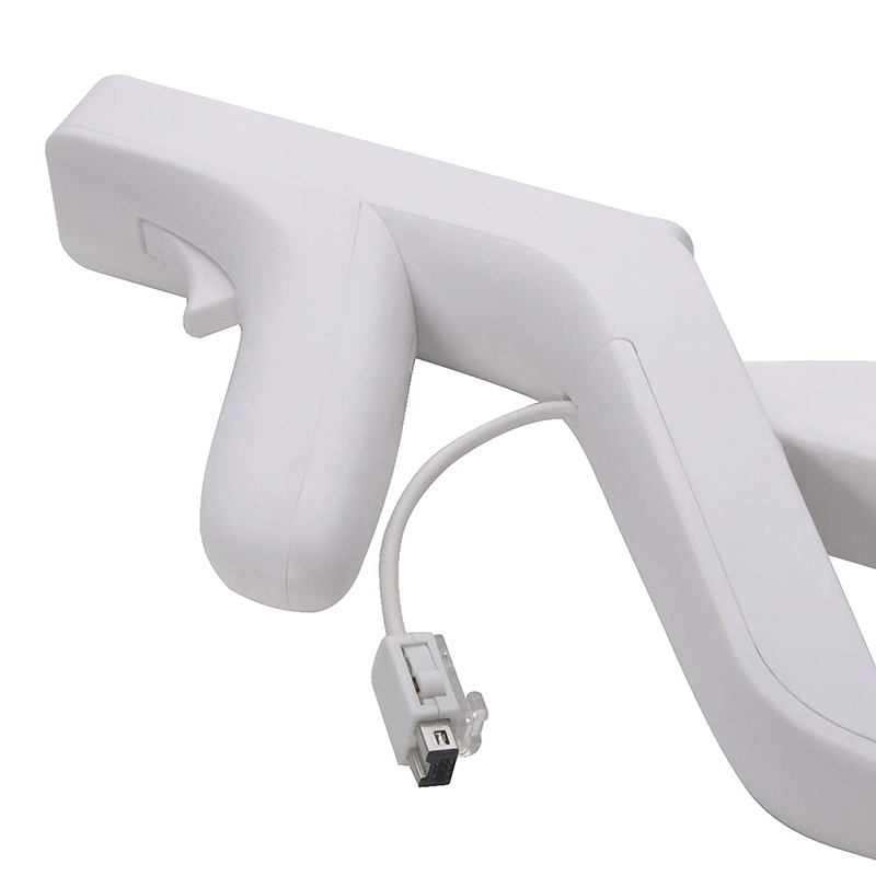 Resident Evil Game Peripheral  - Gaming Accessories 评论和价格