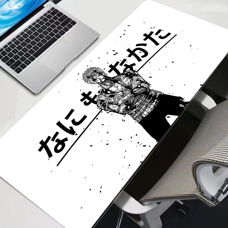Mouse Pad Gaming Accessories O - Gaming Accessories Desk 评论和价格