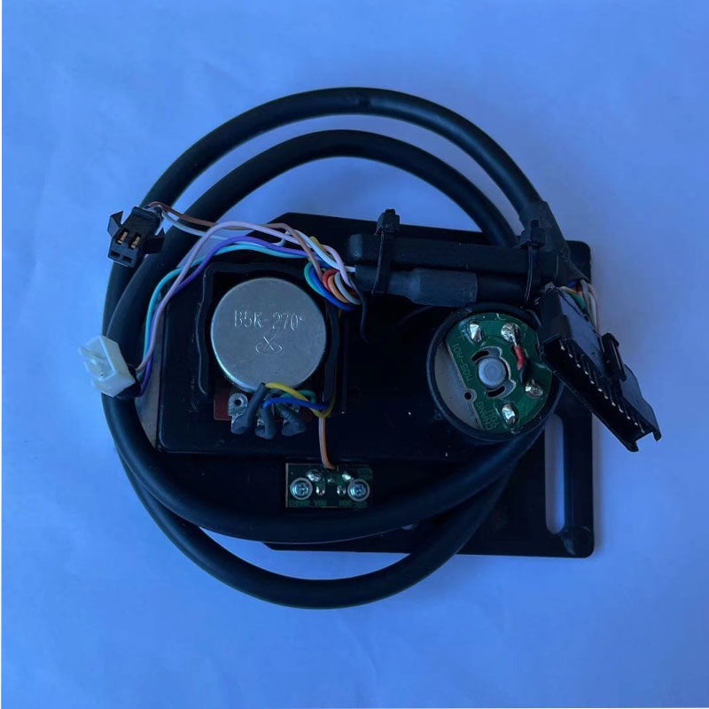 For Gaming Machine Exercise Ca - Gaming Accessories 评论和价格