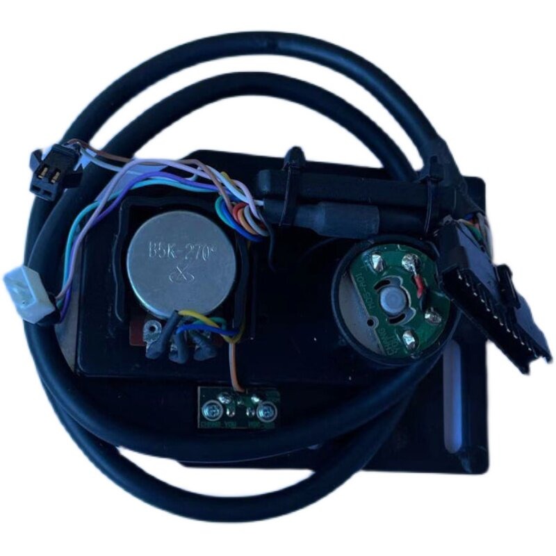 For Gaming Machine Exercise Ca - Gaming Accessories 评论和价格