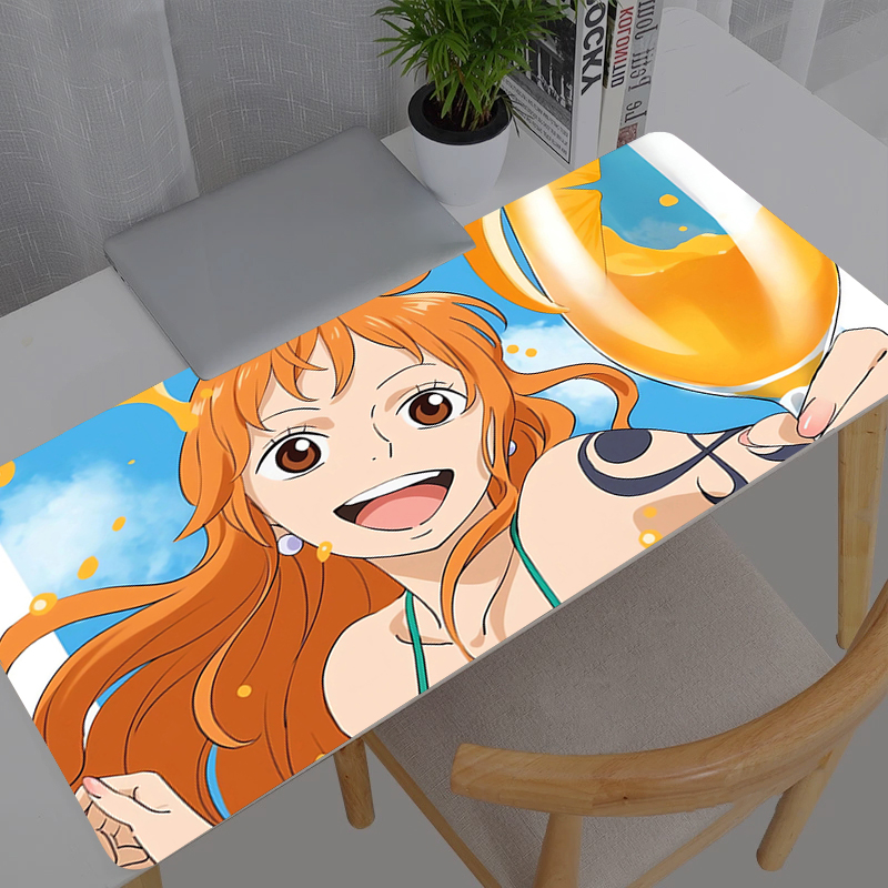 Computer Varmilo Keyboard Mous - Gaming Accessories Desk 评论和价格