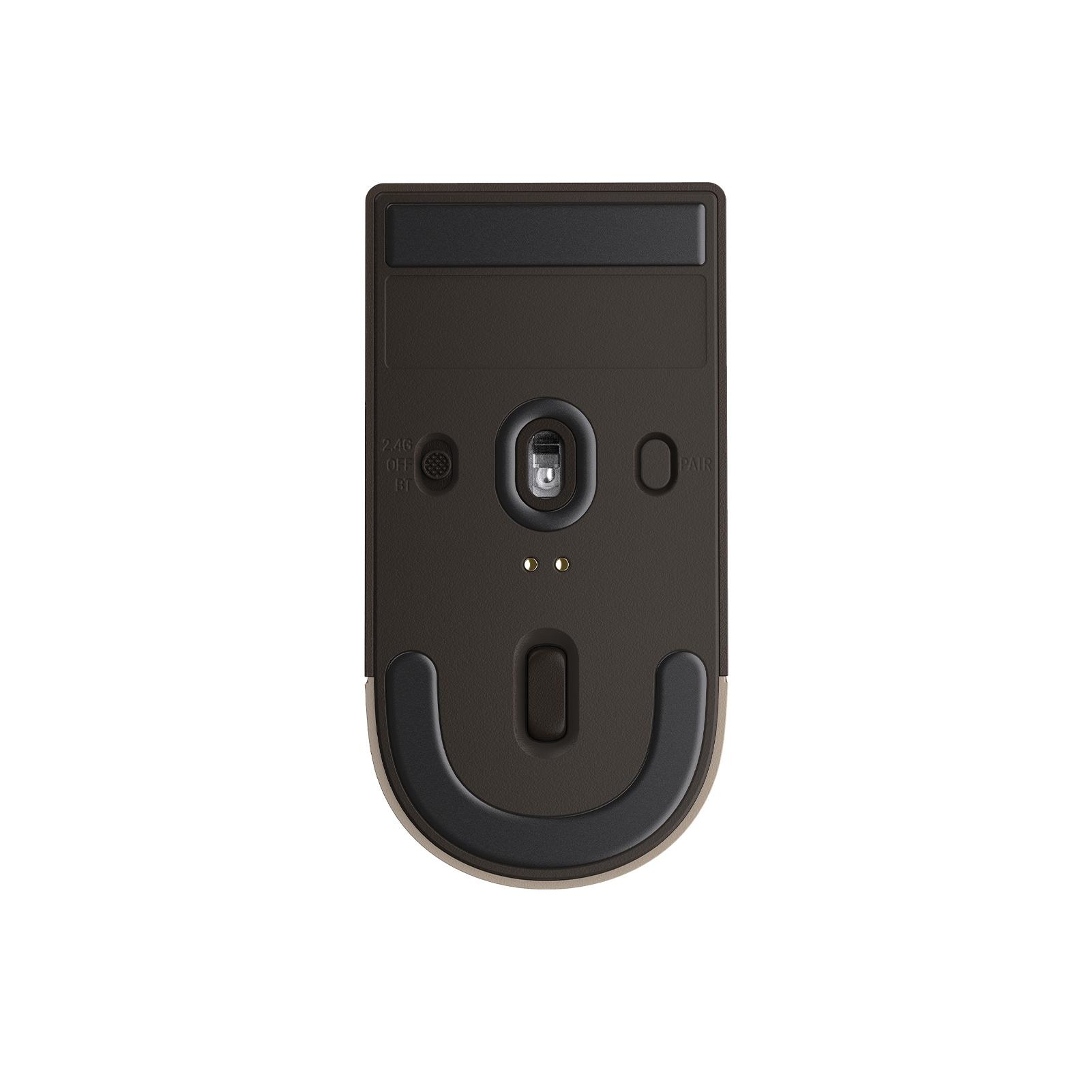 8Bitdo Retro R8 Mouse with Cha - Gaming Accessories Retro 评论和价格