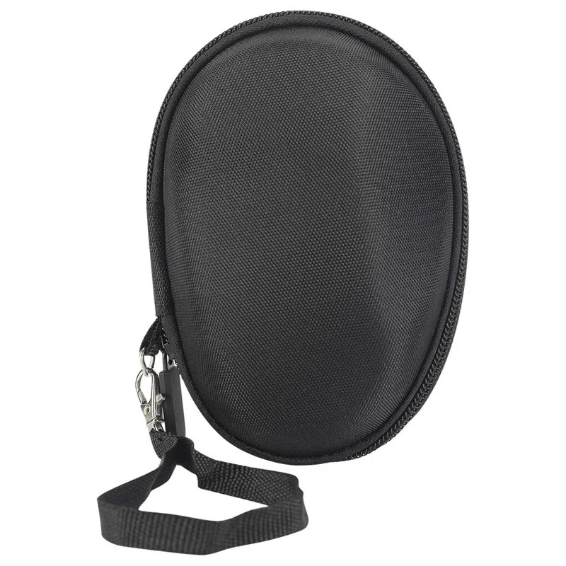 Carrying Bag Gaming Mouse Stor - Gaming Accessories Box 评论和价格