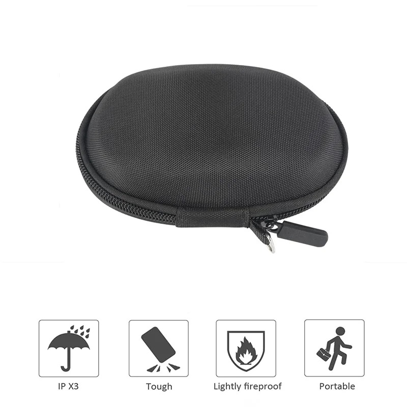 Carrying Bag Gaming Mouse Stor - Gaming Accessories Box 评论和价格