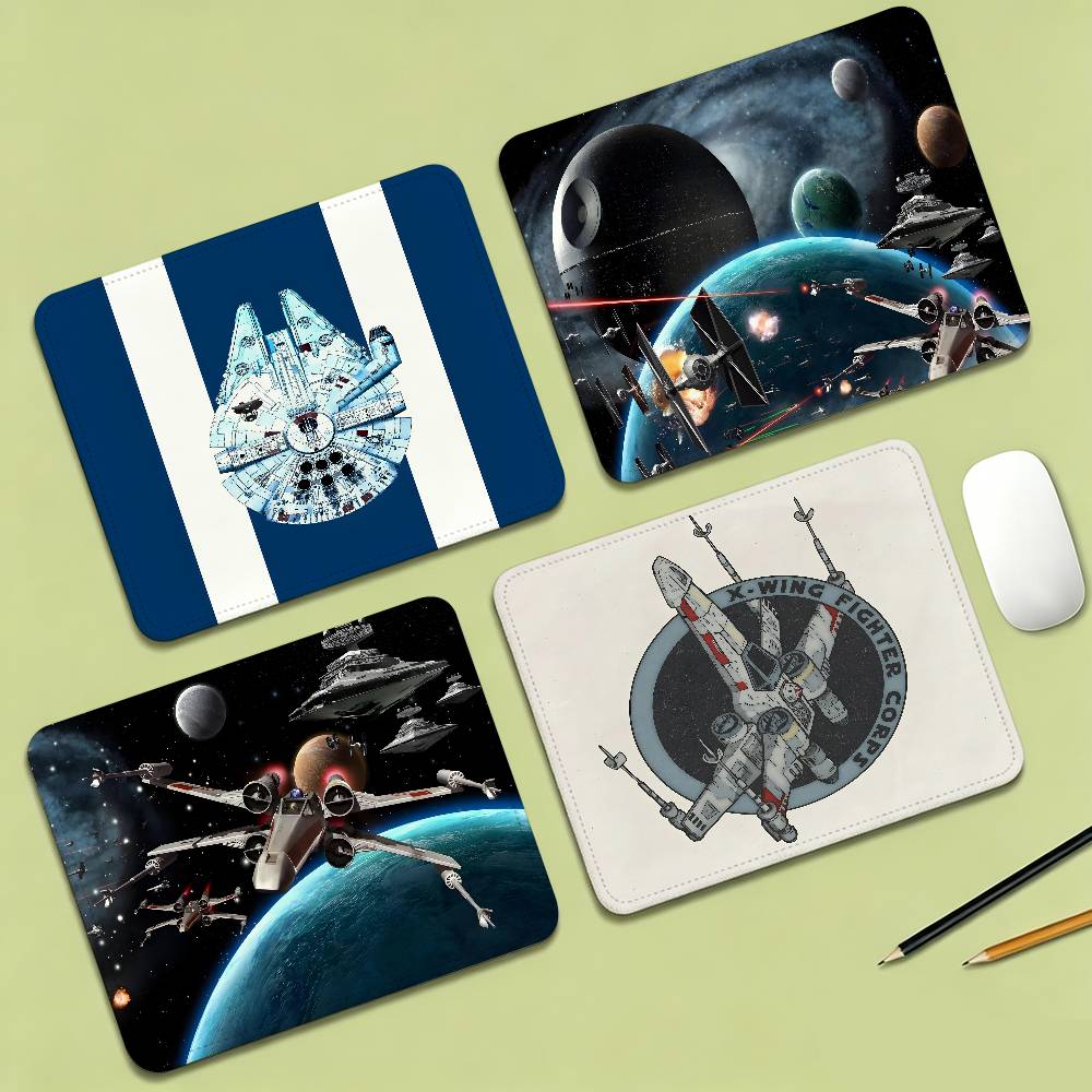 Star Plane Fighter Beige Custo - Accessories For Your Gaming Room 评论和价格