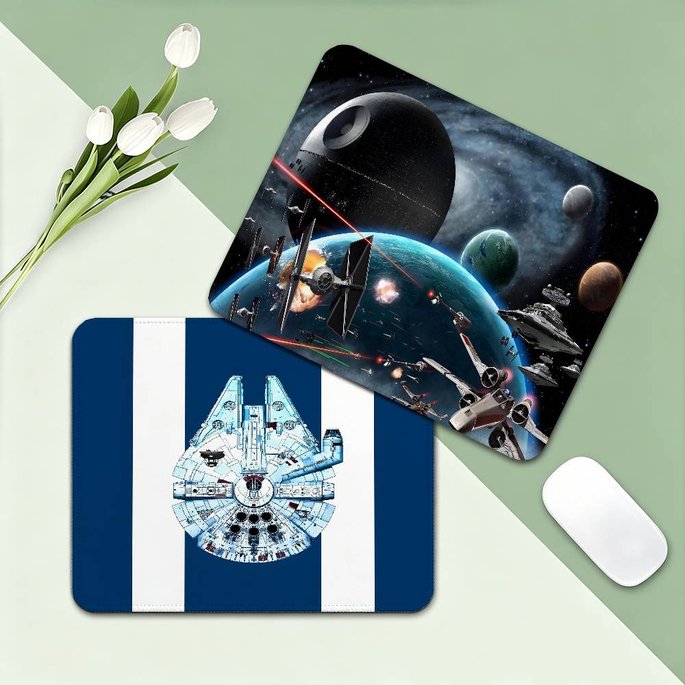 Star Plane Fighter Beige Custo - Accessories For Your Gaming Room 评论和价格