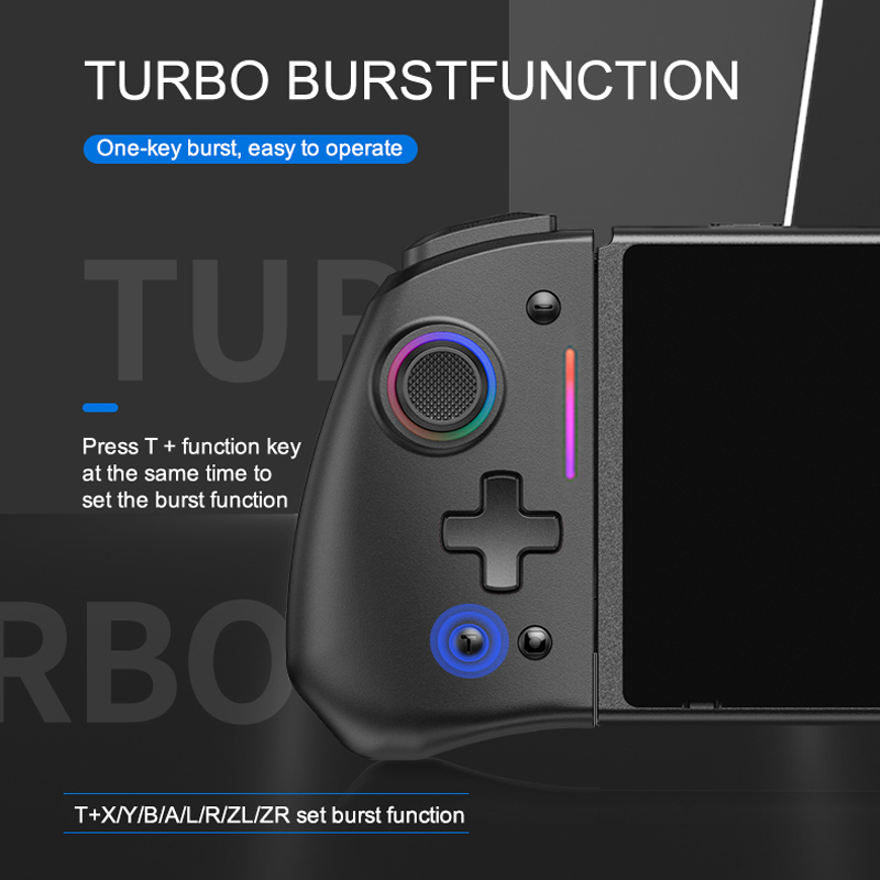 Wireless Bluetooth Control For - Gaming Accessories Retro 评论和价格