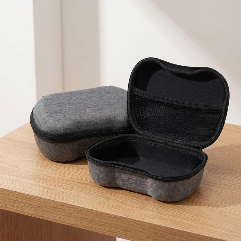 Game Controller Storage Case f - Gaming Accessories Box 评论和价格