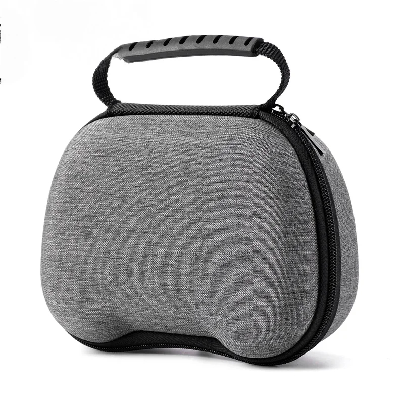Game Controller Storage Case f - Gaming Accessories Box 评论和价格