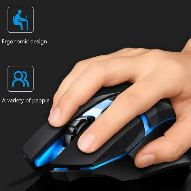 Latest High-quality Ergonomic  - Gaming Accessories 评论和价格