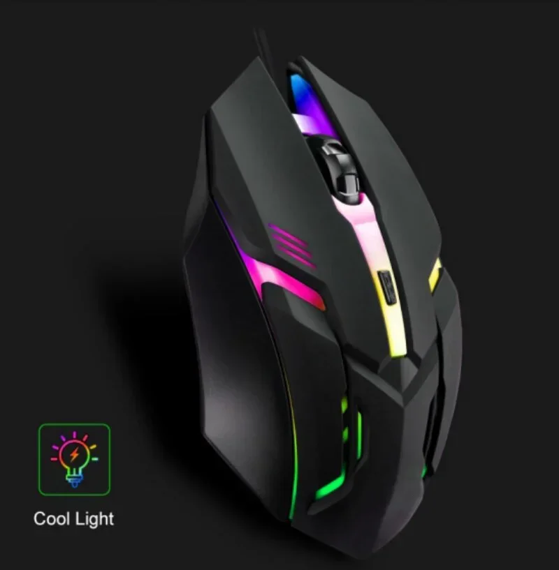 Latest High-quality Ergonomic  - Gaming Accessories 评论和价格