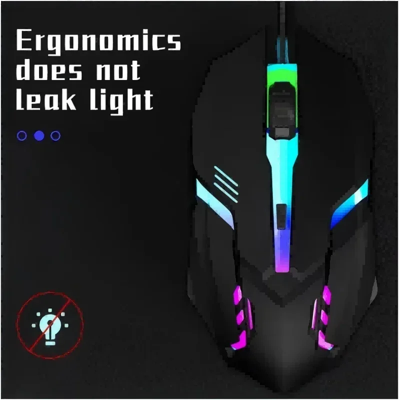 Latest High-quality Ergonomic  - Gaming Accessories 评论和价格