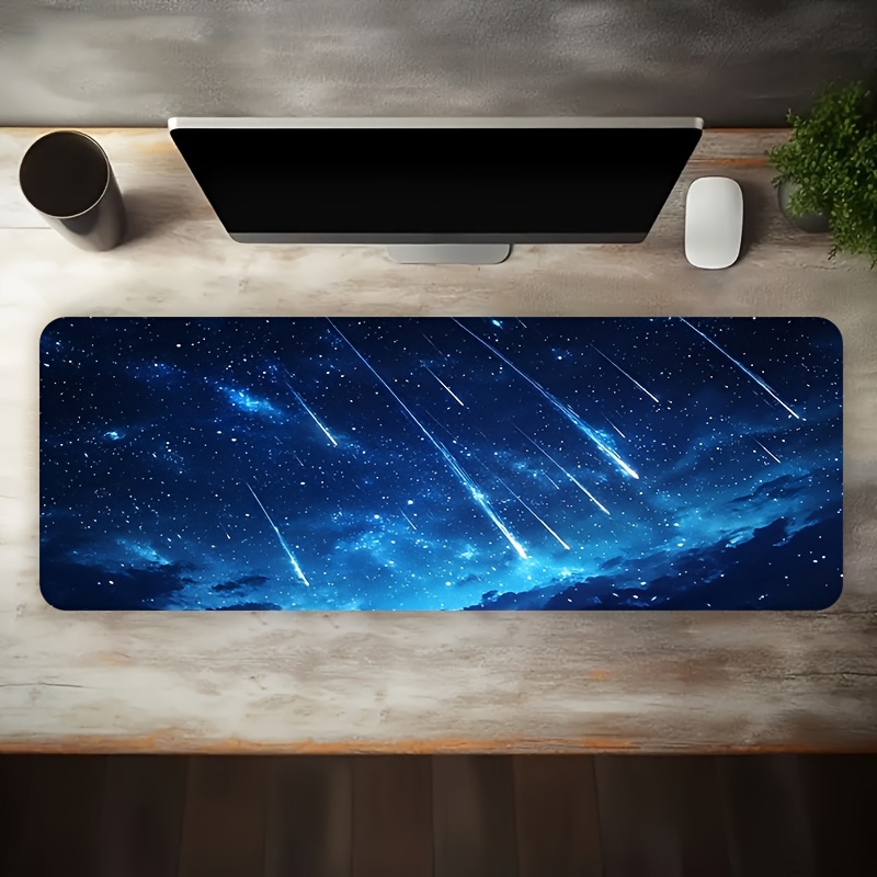 Brand Large Gaming Mouse Pad S - Gaming Accessories Brands 评论和价格