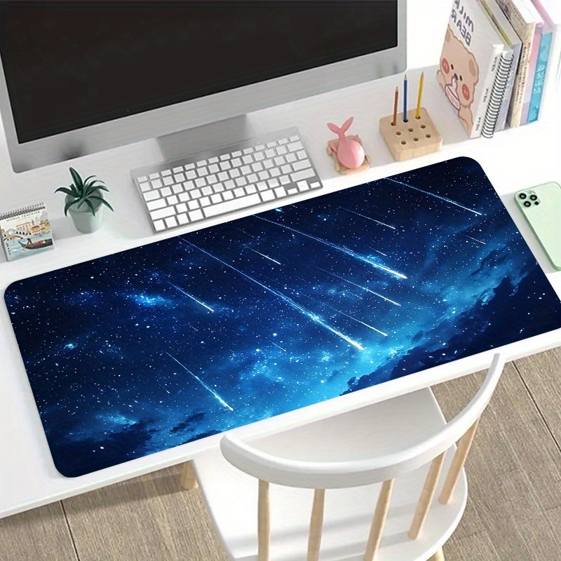 Brand Large Gaming Mouse Pad S - Gaming Accessories Brands 评论和价格