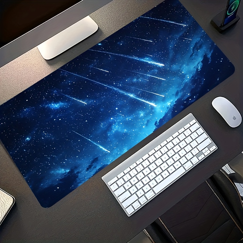 Brand Large Gaming Mouse Pad S - Gaming Accessories Brands 评论和价格