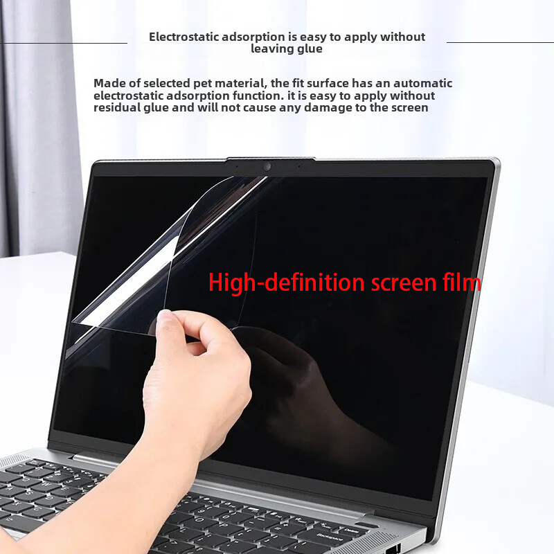 For HP OMEN MAX Gaming 16t-ah  - Omen Gaming Accessories 评论和价格