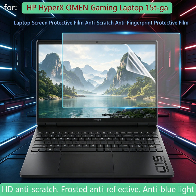 For HP HyperX OMEN Gaming Lapt - Omen Gaming Accessories 评论和价格